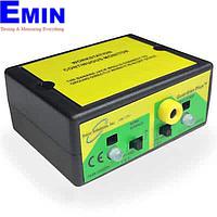 Static Solutions CM-1701 Ohm-Stat™ Guardian Plus ຈໍພາບຄົງທີ່