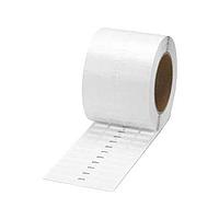 PHOENIX CONTACT 1645500 ແບບປ້າຍຜ້າ EMLC (20X8)RL