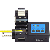 Fibretool TFS-900 Duplex Buffer Fiber Thermal Remover