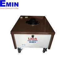 1 ໄລຍະ lioa transformer ບໍລິການ Calibration