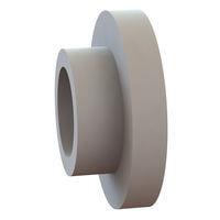 Essentra Components 12SWS3694 ອຸປະກອນຊຸດຊ່ອງຊ່ອງຊ່ອງ, .515 ID, 1.125 OD, .718 Shank OD