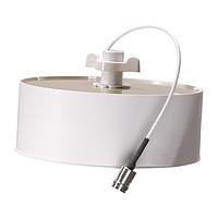 HUBER+SUHNER 1399.31.0004 ອານເຕນເນີພາຍໃນ