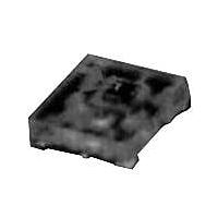 Inolux IN-PI20TATPRPGPB ໄຟ LED ຫຼາຍສີ RGB LED