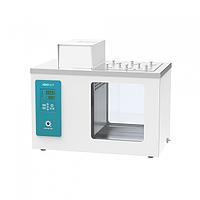 JEIOtech VB-40G ເຄື່ອງເຮັດຄວາມຮ້ອນ Viscometer