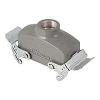 Molex / GWconnect 93601-3240 ຝາປົກກັນຂ້າງຂອງຕົວເຊື່ອມພະລັງງານຫນັກພ້ອມກັດເຊດ 7824.5066.2