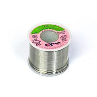 Asahi 130 ມ້ວນ solder ທີ່ບໍ່ມີສານນໍາພາ (SN99.3 CU0.7 , 0.8mm , 250g)
