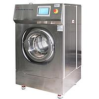 Bonnin YG089E ເຄື່ອງທົດສອບຄວາມແຂງຂອງຜ້າດິຈິຕອນ (520±1mm)