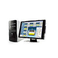 DHS D.T.M.S ລະບົບຕິດຕາມກວດກາຖັງ