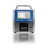 Lighthouse SOLAIR ເຄົາເຕີ້ອະນຸພາກທາງອາກາດ (5.0 - 100.0μm, 1 CFM)