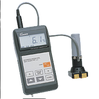 SANKO KG-101 Paper and Cardboard moisture meter 