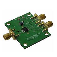 Analog Devices 104631-HMC365S8G Prescaler HMC365S8G ບົດປະເມີນ PCB