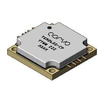 Qorvo TGM2635-CP ເພີ້ມກຳລັງສຽງ 7.9-11GHz 100W GaN PAE >35% SSG >26dB