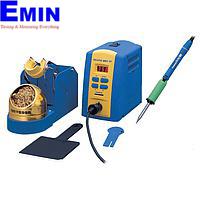 HAKKO FX-951-55 ສະຖານີ soldering