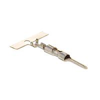 AMP Connectors - TE Connectivity 794216-1 ຕິດຕໍ່ MINI UMNL2 PIN 30-26