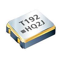 TXC AU-40.000MDE-T ອອສຊິເລເຕີມາດຕະຖານ 40.00MHz 50ppm 1.8Volt -40 ຫາ 85C