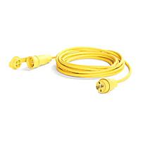 Molex 1301430190 ສາຍປະຕູຈອງພະລັງງານ 34W47 ມີ 50FT 12-3SO 25W47