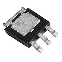 Infineon IPD25DP06NMATMA1 MOSFETs TRENCH >=100V