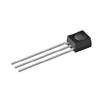Vishay General Semiconductor TSSP94056 ຕອບຮັບ IR IR REC,PRESN,MOLD,56KHZ,CYLENE