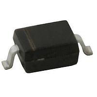 Diodes Incorporated MMSZ5235BS-7-F ເຊນເດີ ໄດໂອດ 6.8V 200mW