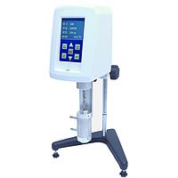Lonroy HA-SSR ດິຈິຕອລ Viscometer Rotary (100 – 4M)
