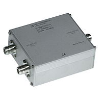 Schwarzbeck SY 9223-7637-4 ບໍລະນ ບໍລະນ (9 kHz ... 50 MHz)