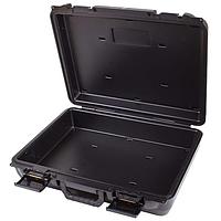 Flambeau 50470 ບໍ່ມີພູ 18-1/2 x 13-3/4 x 5-1/2