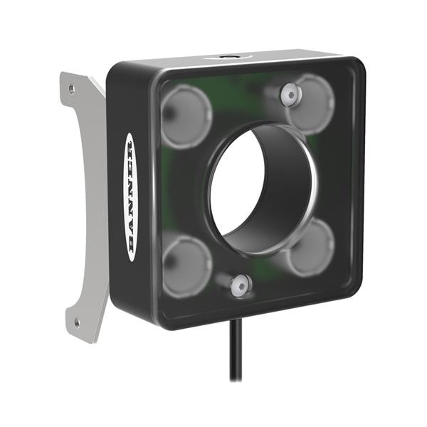 ອຸປະກອນໄຟສະແດງ LED ສຳລັບງານອຸດສາຫະກຳ