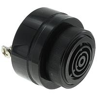 Mallory Sonalert SC628JU-1R ເປັນເຊີໄອເລັກທຣິກ 30mm ເປັນເຊີໄອເລັກ, ແຜງ- ຕົວຕໍ່ສູດສະເພາະ. 2900Hz