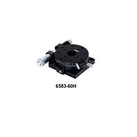 INSIZE 6583-60H ຂັ້ນຕອນ Rotary