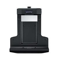 Advantech PWS-870-VCRADLE01E ເຄື່ອງສ່ວນປະກອບ Modules Accessories Accessory PWS-870 ຕິດຕັ້ງຢູ່ບົດລົດພ້ອມຕູ້ຊາດໄຟ