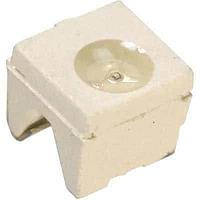 Lumex SML-LXR44SISUGC-TR ໄຟ LED ສີດຽວ