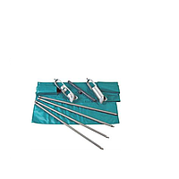 Matest S052 KIT ບຸນຄ້ຳ ສິດທິເດດ