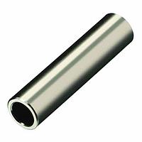 Harwin R6682-02 ຮອງດ 6BA x 9.53mm ວົງກົງ ແຈ້ງໃຈ