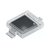 ams OSRAM BPW 34 S ໂຟໂຕໂດໄອດ BPW 34 S-Z