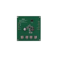 Monolithic Power Systems (MPS) EV8795H-LE-00A ບົດປະຕິບັດການປຽບທຽບຕົວຄວບຄຸມແຮງດັບໄຟຟ້າ - ຕົວຄວບຄຸມສະຫນັກສູງປະສິດທິພາບ, 20A,16V ບົດປະຕິບັດການປຽບທຽບຕົວຄວບຄຸມລະດັບລົດລົງຊັ້ນສຽງພ້ອມກັນ