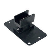 DLAB 18900334 ຜູ້ຖືເຊລຮູບທໍ່ກົມ (ø16mm)