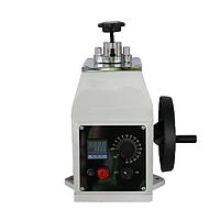 MAETALL XQ-2B ເຄື່ອງ Inlaying Metallographic