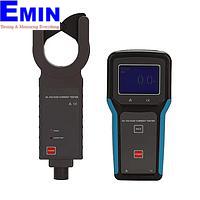 FUZRR FR1001 ໄຮ້ສາຍ H/L Voltage Clamp Meter ປັດຈຸບັນ (0.0mA-1200A; ±2%±5dgt)