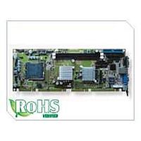 Arbor Technology HiCORE-i945A ຄອມພິວເຕີແຜງເຄື່ອງດຽວ