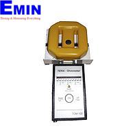 KLEINWACHTER TOM 100 TERA Ohmmeter (103 Ω ~ 1012 Ω)