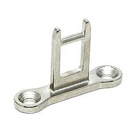 Omron Automation and Safety 44501-0755 ສະວິດຊ໌ ອັກຊູເຕີ SA01-STD