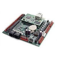 DIGI 20-101-0891 ຄອມພິວເຕີແບບບອດເດີດ BL2610 Wolf