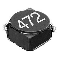 Coilcraft MSS6132-393MLC ພາວເອັດອິນດັກເຕອ 39uH Shld 20% 1.45A 275mOhms AECQ2