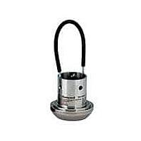 Honeywell Test & Measurement 060-P187-01 ຕົວຈຳເລີຍຄວາມດັນອຸດສາຫະກຳ