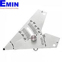 NIIGATA SEIKI WGA-65 Angle Gauge