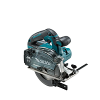 MAKITA DCS553Z ເຄື່ອງຕັດໂລຫະໄຮ້ສາຍ (150mm)