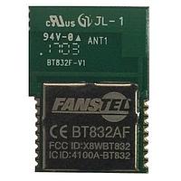 Fanstel BT832AF ມູດູນ Bluetooth Bluetooth Module