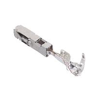 Aptiv 15432210-L ຂໍ້ຕໍ່ TERM CTS 150 F SN PL