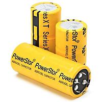 Eaton XT3550-3R0287-R ຖ້ວມຮູບເປົ່າ 500W 275F 3V