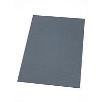 3M Electronic Specialty 5516-1.5 ສາຍກັນຄວາມຮ້ອນ THERM COND INT PAD 1.5MM 230MMX320MM